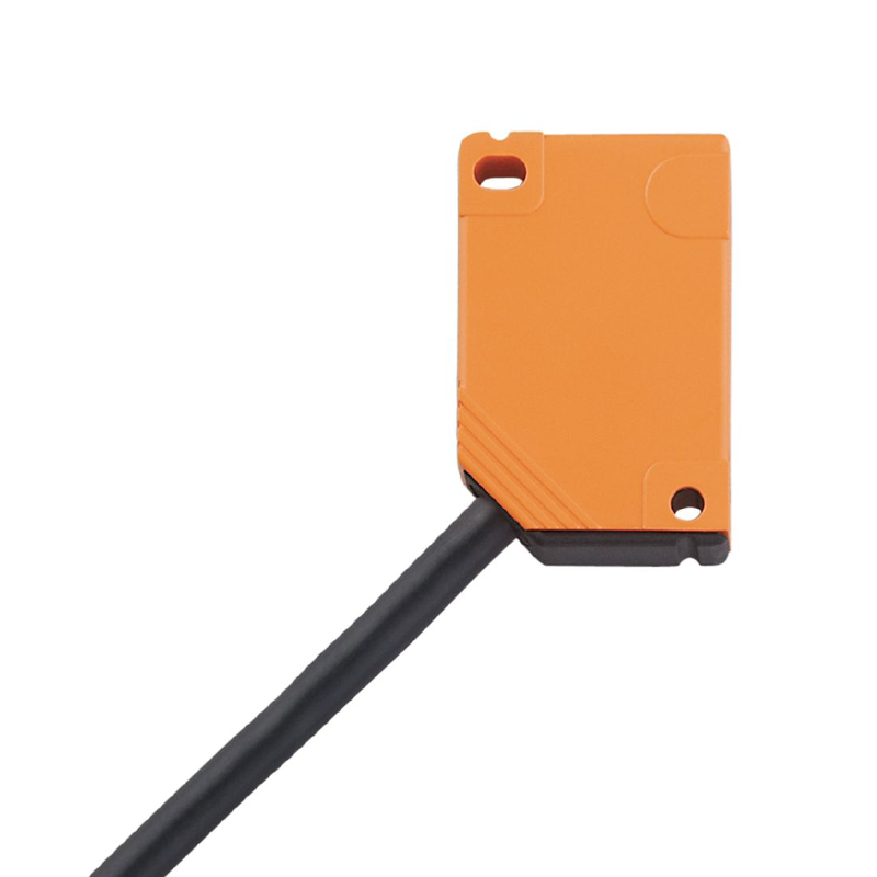 IN5227 | IN-3002-BPKG/6M/PS/55V